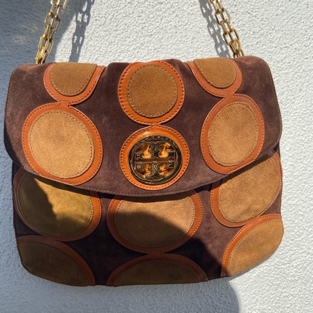 Tory Burch handbag